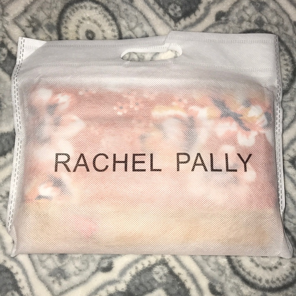 Reversible Clutch - Picture 6 of 6